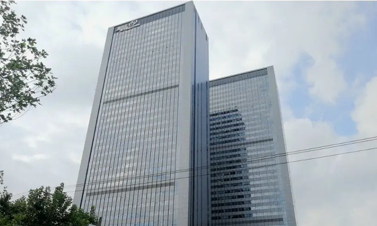 上海新漕河涇國(guó)際商務(wù)中心辦公室裝修多少錢？辦公室裝修公司提供哪些服務(wù)？